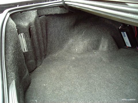 auto_pc_pictures